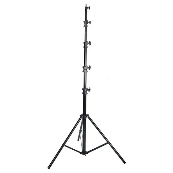 Ayex GP-400 Işık Ayağı - Görsel 3