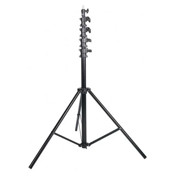 Ayex GP-400 Işık Ayağı - Görsel 6