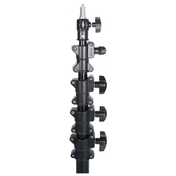 Ayex GP-400 Işık Ayağı - Görsel 4