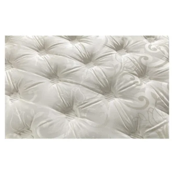 Opalin Dream Ortopedik Yaylı Yatak Lüx Ortopedik Lüx Jakarlı Yaylı Yatak 70x120 Cm - Görsel 5