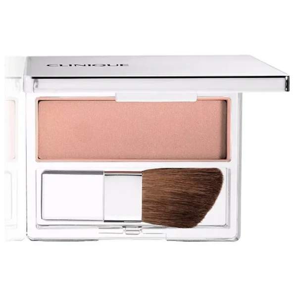 Clinique Blushing Blush Allık - Görsel 6