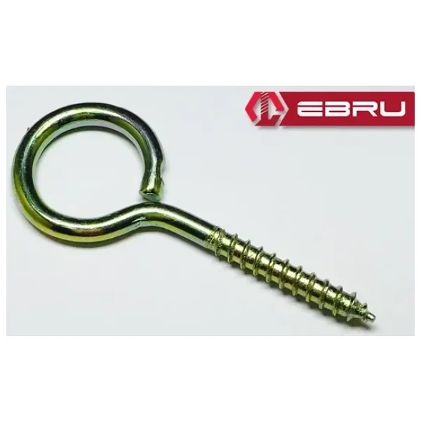 Kapalı Piton 20X80 - 144 Adet - Görsel 5