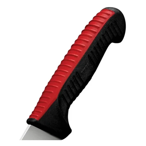 Pirge Pro 2002 31386 No:0 12.5 cm Süper Tutuş Sıyırma Bıçağı - Görsel 7