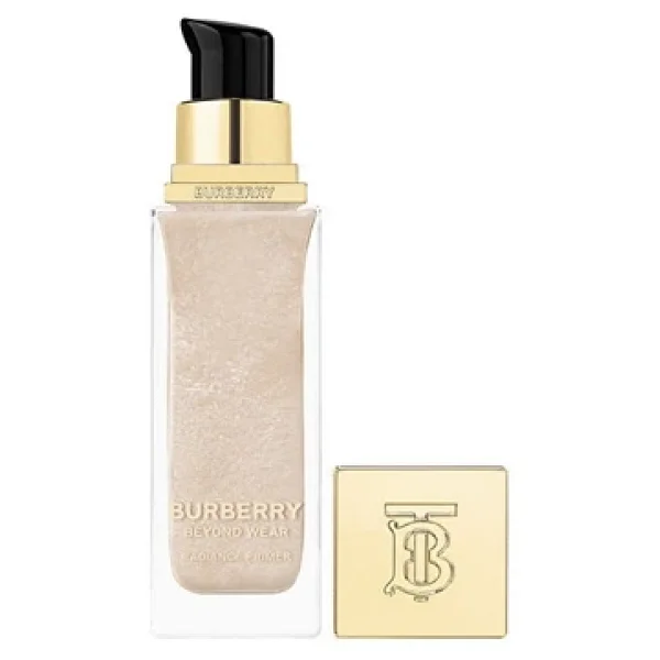 Burberry Beyond Wear Radiance 30 ml Makyaj Bazı - Görsel 4