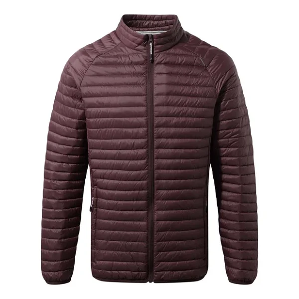 Craghoppers Venta Lite II Erkek Şişme Mont - Görsel 2