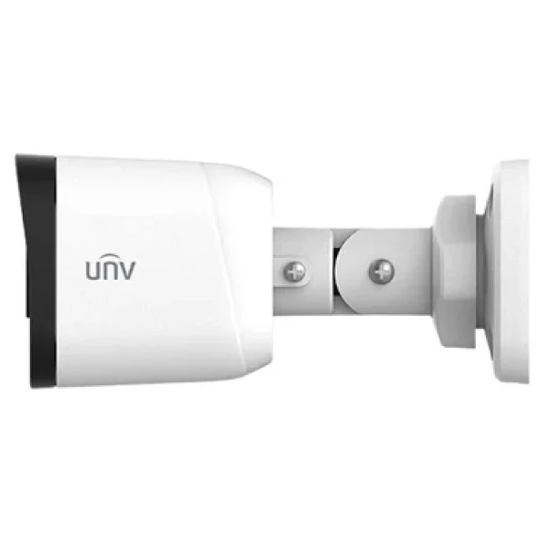 Uniview UAC-T112-F28 2 MP 2.8mm Lens Full HD Dome Güvenlik Kamerası - Görsel 6
