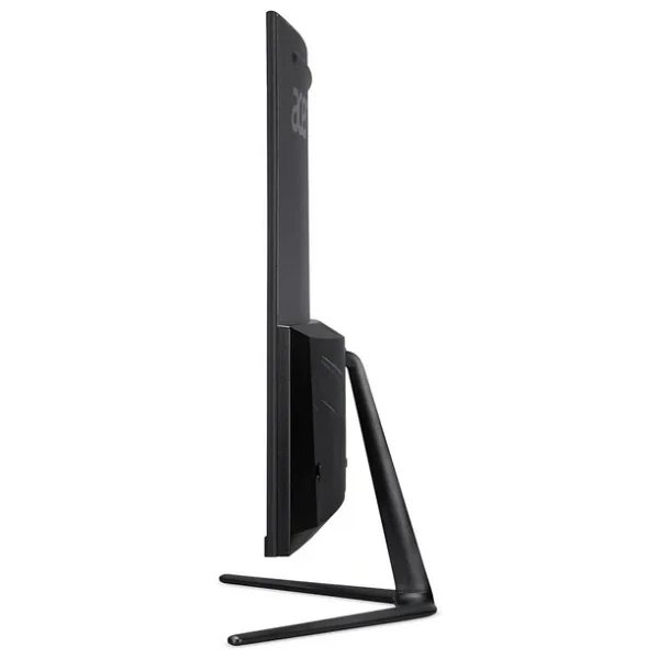 Acer Nitro ED320QR S3 UM.JE0EE.301 31.5" 1 ms Full HD Curved 180 Hz Oyuncu Monitörü - Görsel 3