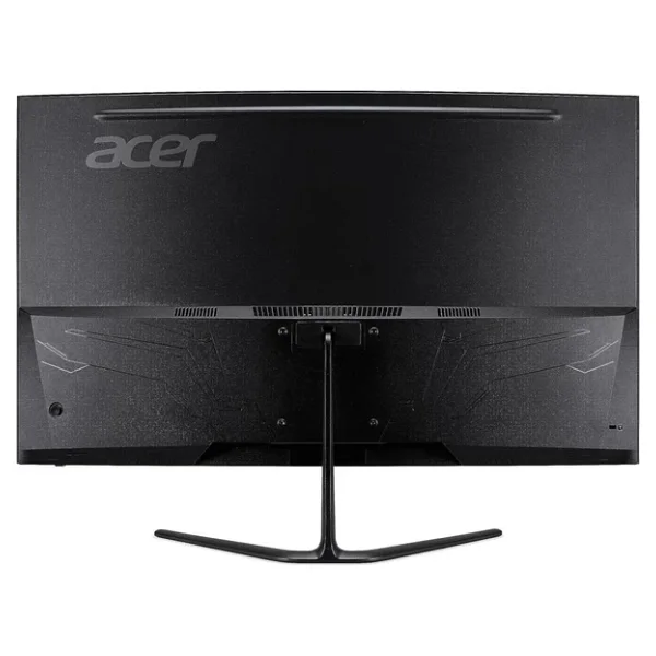 Acer Nitro ED320QR S3 UM.JE0EE.301 31.5" 1 ms Full HD Curved 180 Hz Oyuncu Monitörü - Görsel 2