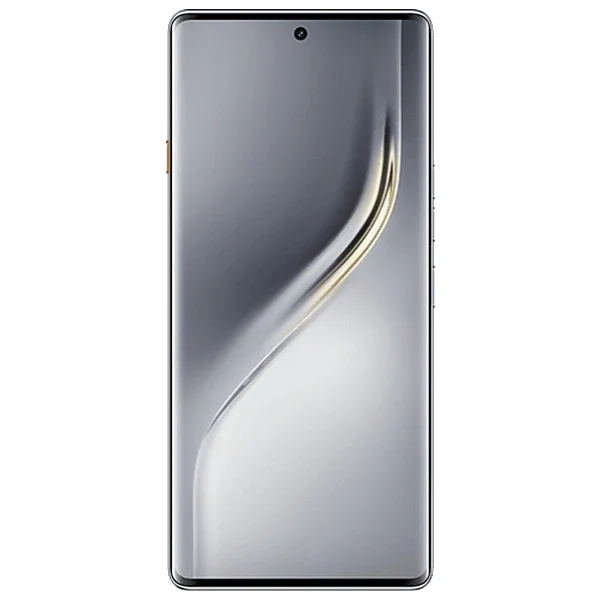 Tecno Camon 40 Pro 256 GB 12 GB Titanyum - Görsel 9