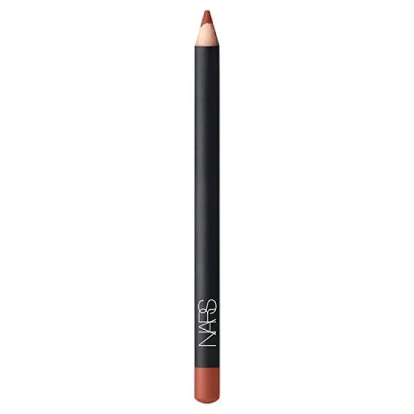 Nars Precision Dudak Kalemi - Görsel 2