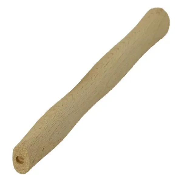 Ahşap Çekiç Sapı 200 Gr. - Görsel 2