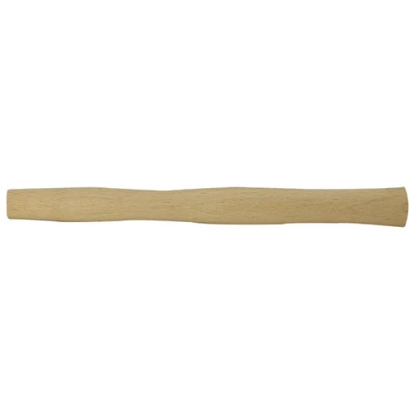 Ahşap Çekiç Sapı 200 Gr. - Görsel 3