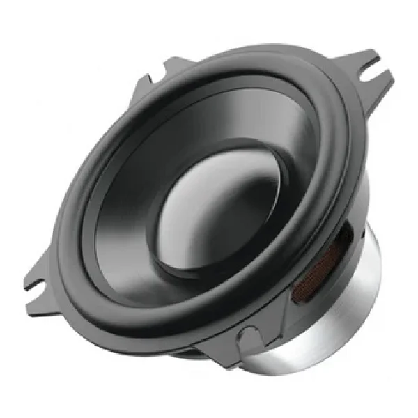 Audison Prima AP 2 MV 50 W 5 cm Koaksiyel Oto Hoparlör - Görsel 6