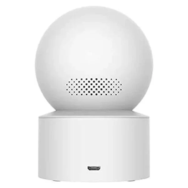 Xiaomi Mi Home Security 2K 360 Derece IP Wi-Fi Güvenlik Kamerası - Görsel 5