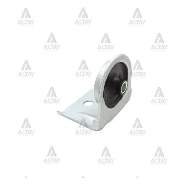Radyator Baglanti Takozu Ducato Boxer Jumper (94 06) 1321001080 - Görsel 2