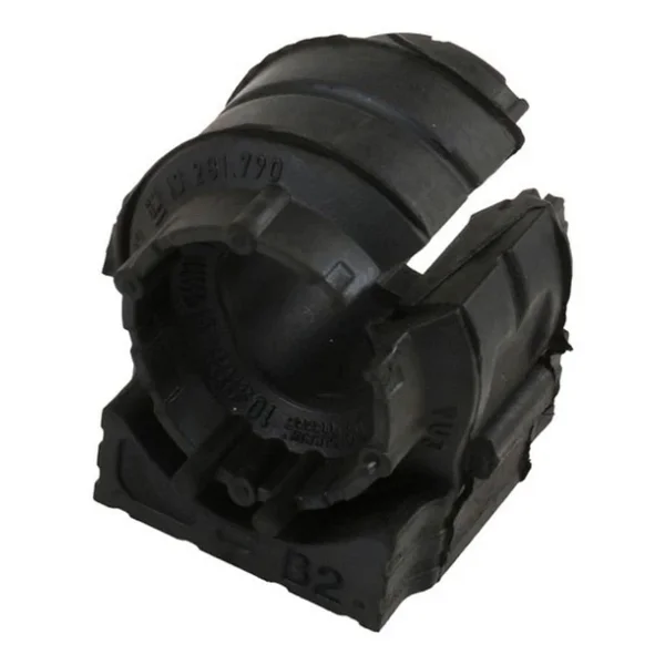 YTT Y2329-Viraj Demir Lastiği Arka-350 622-Astra J-Insıgnıa 1.6-1.8-2.0CDTI A16LET-A18XER-A20DT - Görsel 3