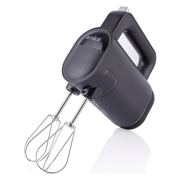 Arnica Smart Mix GH21730 Şarjlı El Mikseri - Görsel 3