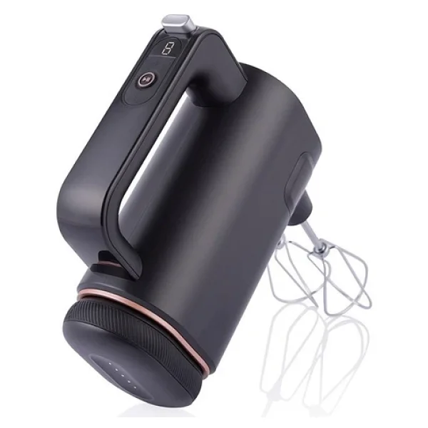 Arnica Smart Mix GH21730 Şarjlı El Mikseri - Görsel 6