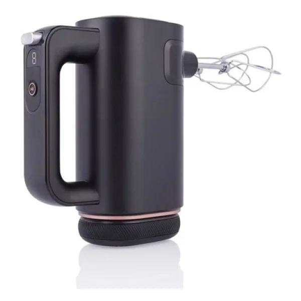 Arnica Smart Mix GH21730 Şarjlı El Mikseri - Görsel 4
