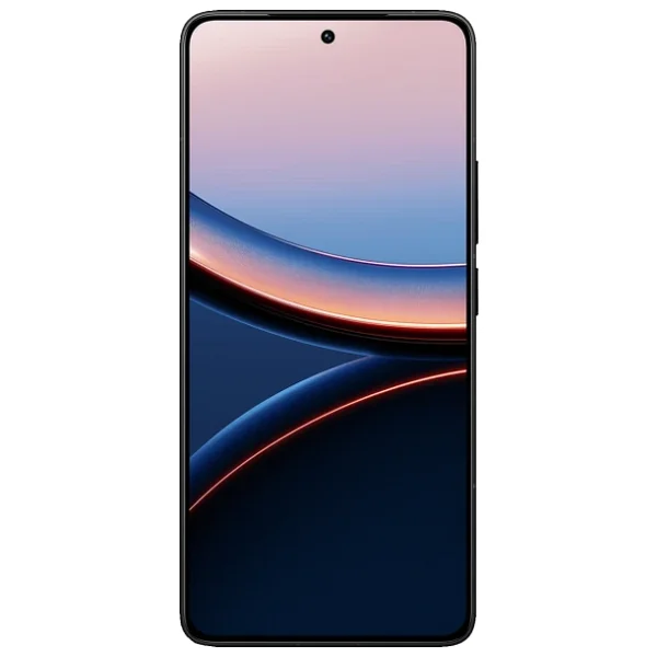 Poco F7 Ultra 512 GB Sarı - Görsel 3