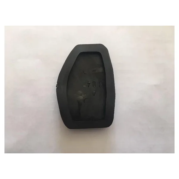 Peugeot Partner Debriyaj Pedal Lastiği 1995 - 2017 - Görsel 3