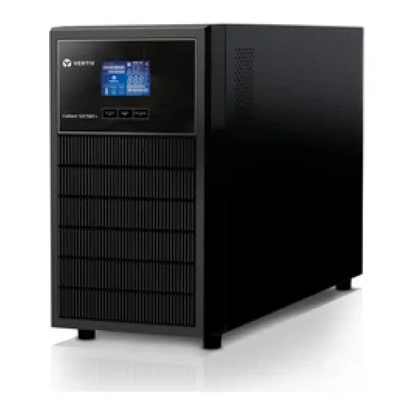 Vertiv Emerson Liebert GXT-MT+ 3.000 VA Online Kesintisiz Güç Kaynağı - Görsel 7