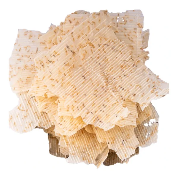 Haşiroğlu Çerezlik Tarhana 3 kg - Görsel 7