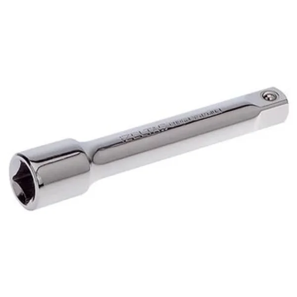 İzeltaş 1/2'' Orta Ara Kol - Görsel 5