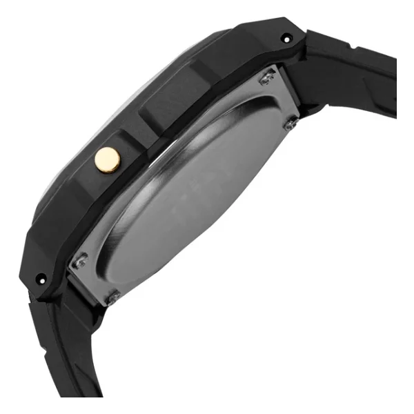 Casio Standart F-91WG-9QDF Erkek Kol Saati - Görsel 3