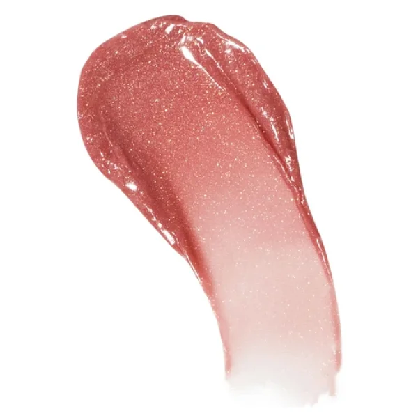 Revolution Pout Lip Gloss Stick Shimmer Sugar Cookie - Görsel 2