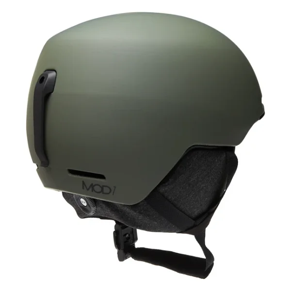 Oakley MOD1 - Görsel 3