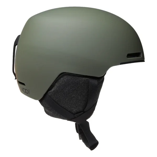 Oakley MOD1 - Görsel 4