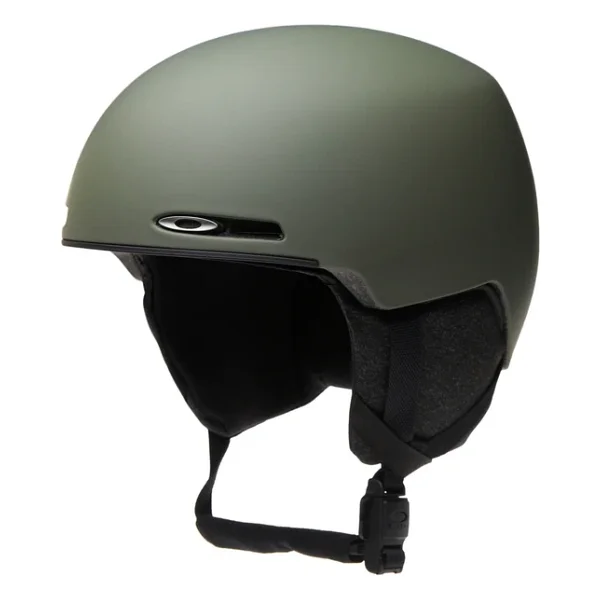 Oakley MOD1 - Görsel 2