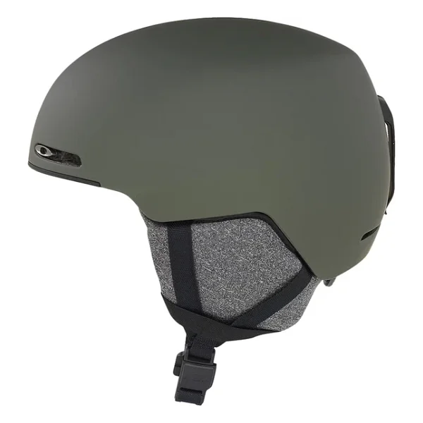 Oakley MOD1 - Görsel 5