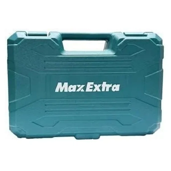 Max Extra MXP2540 1600 W Kırıcı Delici - Görsel 3