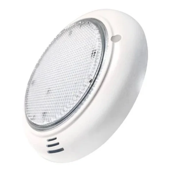 Gemaş Ecoslim2025 72 Led Li 20W Mavi Havuz Sualtı Aydınlatma Lambası-Toptancıyızbiz - Görsel 3