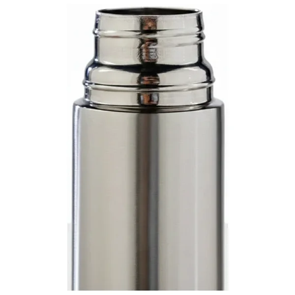 Cooker 500 ml Çelik Termos - Görsel 5