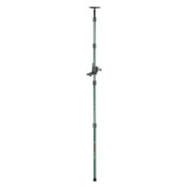 Bosch TP 320 Teleskopik Çubuk - Görsel 7