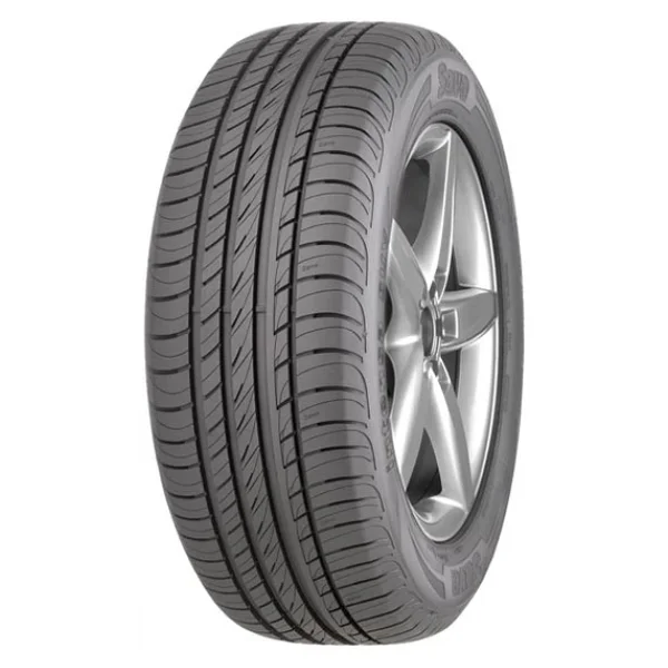Sava Intensa SUV 2 225/55 R18 98V FP Yaz Lastiği - 2025 - Görsel 5