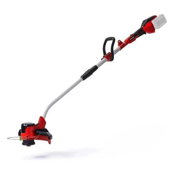 Einhell GE-CT 36/30 Li E Misinalı Çim Biçme Makinesi - Görsel 5