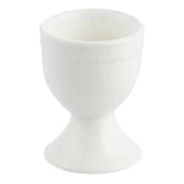 Madame Coco Petit Concept Yumurtalık - Görsel 2