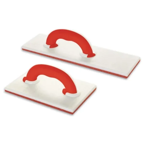 Dekor 078 10x37 cm Uzun Tırfıl Sıva Malası - Görsel 3