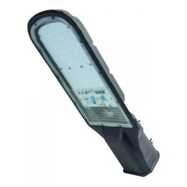 Cata CT-4681 80 W Sokak Armatürü - Görsel 4