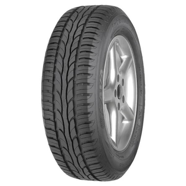 Sava Intensa HP 185/60 R15 84H Yaz Lastiği - Görsel 7