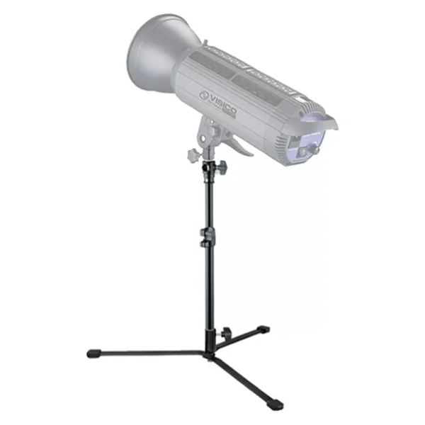 Visico LS-8105 Işık Ayağı - Görsel 5