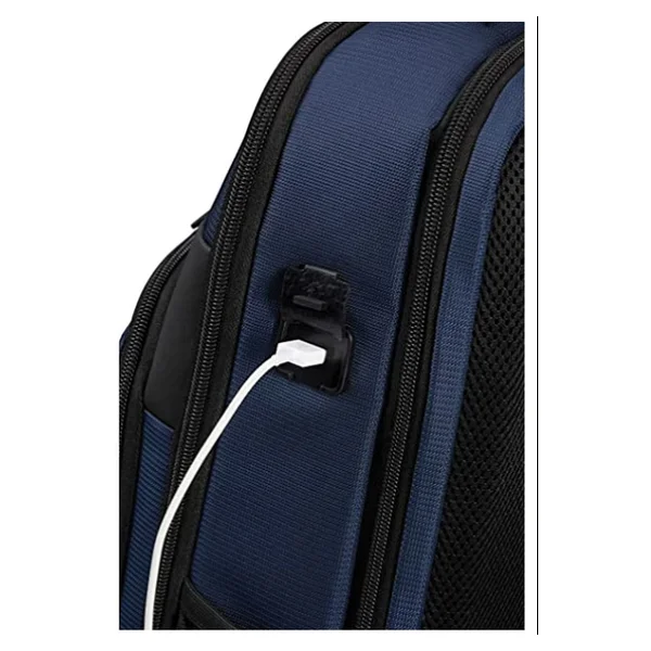 Samsonite Mysight 14.1" Laptop Sırt Çantası - Görsel 6