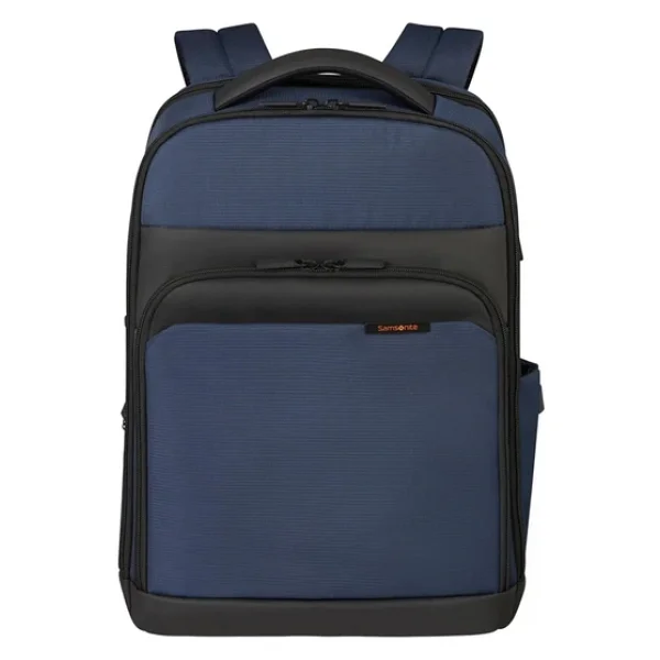 Samsonite Mysight 14.1" Laptop Sırt Çantası - Görsel 3