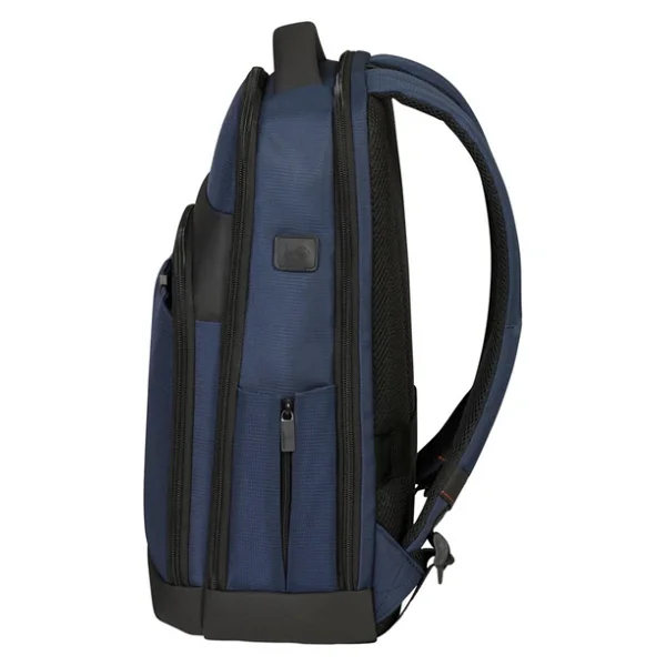 Samsonite Mysight 14.1" Laptop Sırt Çantası - Görsel 5