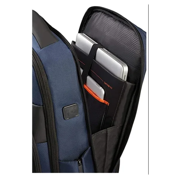 Samsonite Mysight 14.1" Laptop Sırt Çantası - Görsel 7