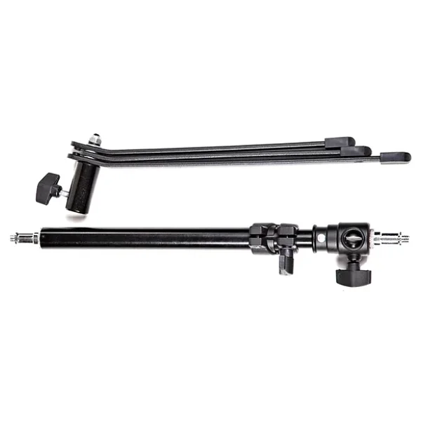Visico LS-8105 Işık Ayağı - Görsel 3